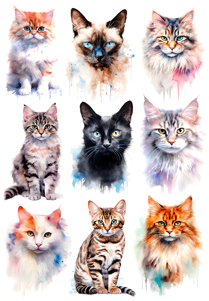 �������� ������ ����� No.1