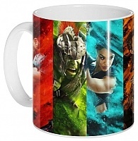 ������ � ����������� ������ ���: �������