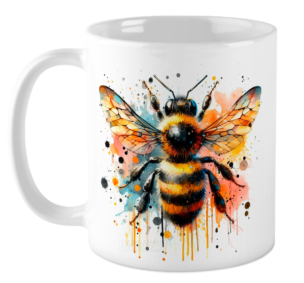 ���������� ������� ������������ ������ �� ����� �������� / ������ / ������