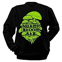  Borderlands - Swamp Bloom Ale