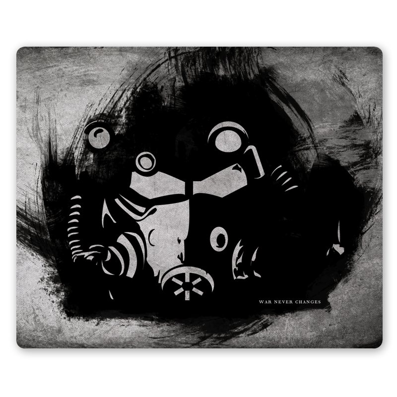 ���������� ������� ������ ��� ����� ������������� Fallout - ����� ������� �� �������� �� ����� � ����� Fallout / ��������� ������������� ������� / �������