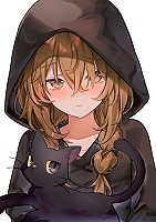     /    5