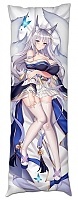 ���������� ��������� � �������� Azur Lane - Shinano
