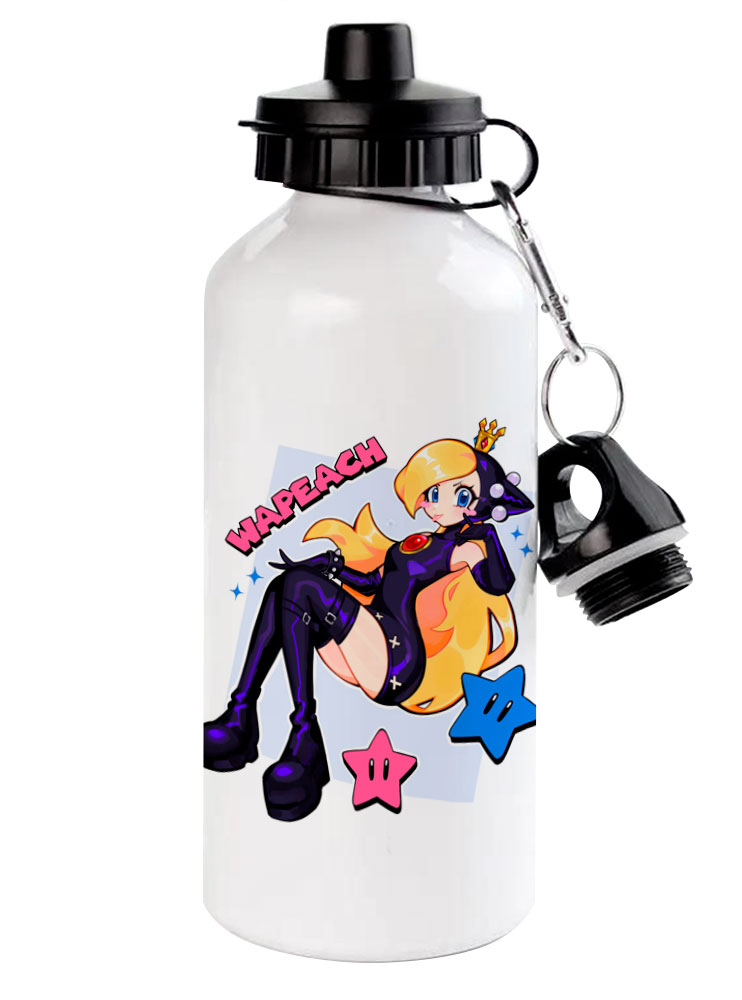 ���������� ������� ���������� ������� ��� ���� �������� / ����� ����� �� ����� ����� ����� / Mario / ����� / Super Mario Bros