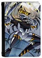 ������� �� ������� �����-������ - ��