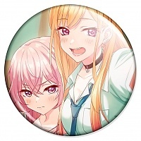      No.1