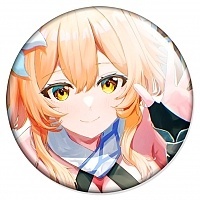 ������ ������ ������ - ����� No.24