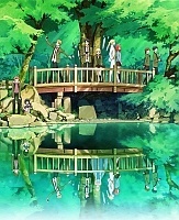 ����� ����-��� ��� ������� �� ��������� / Tada-kun wa Koi o Shinai [HD]