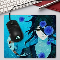    Nurarihyon no Mago 55428