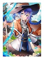 ������ �������� Roxy Migurdia / ������������ ������������