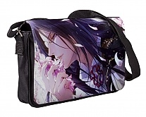 �����-����������� �������� �������� ������ - ������