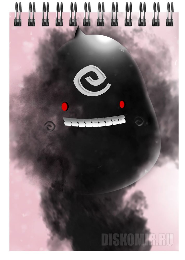 ���������� ������� ������� � ������ A6 Black Desert Online Black Spirit �� ����� � ����� ������ ������� / Black Desert Online