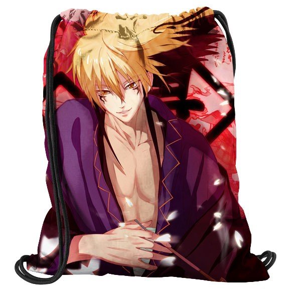 ����� ��� ����� Nurarihyon no Mago 302340