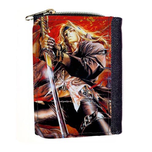 ���������� ������� ������� ��������� Castlevania 317694 �� ����� � ����� ������������ / Castlevania