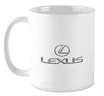 ������ � ��������� ������