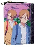 ������� ��������� � ����� �� � �