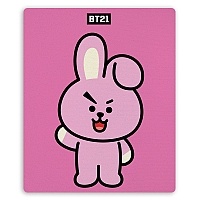 ������ ��� ����� ������������� BT21 - COOKY
