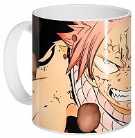 ������ Fairy Tail 66347