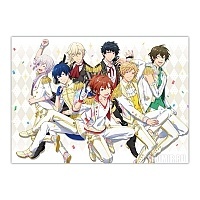 ������ �������� "Dream Festival!" Group