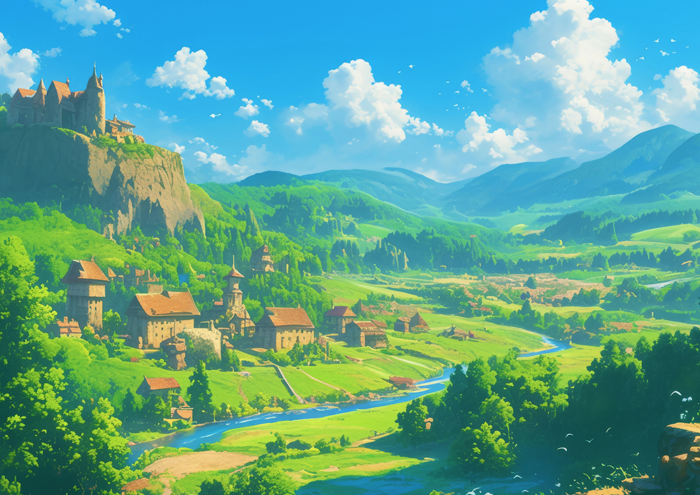 ������ �������� ������� � ����� ����� �85