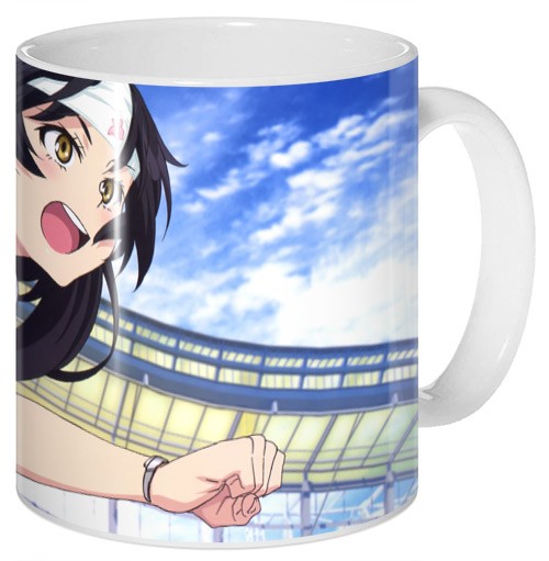 ���������� ������� ������ ShimoSeka 350385 �� ����� � ����� ������� ���, ��� �� ���������� ����� ���� ������� ����� / ShimoSeka / Shimoneta to Iu Gainen ga Sonzai Shinai Taikutsu na Sekai