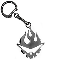 ������ �� ���������� Tengen Toppa Gurren-Lagann