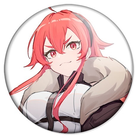 ������ ���� ������� / ������������ ������������ No.33