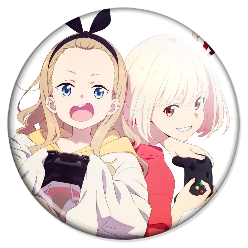 ������ ������� ������ No.23