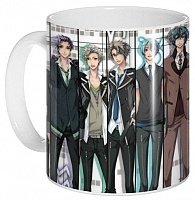 ������ Starry Sky 310676