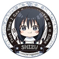 ������ ������� Gochi-chara "TenSura" Shizu