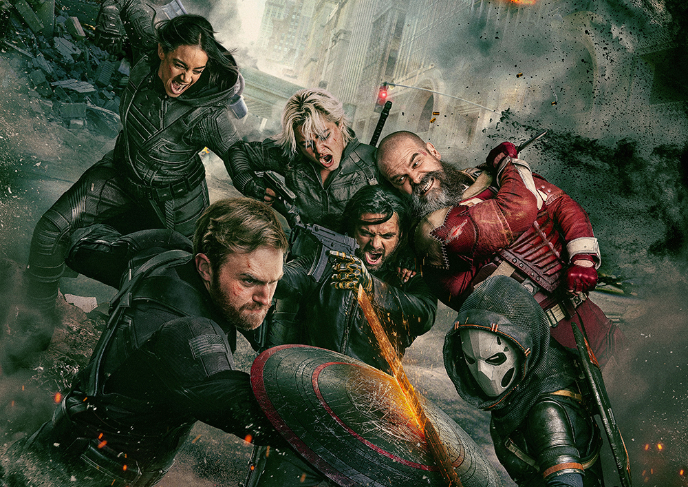 ������ �������� �����������