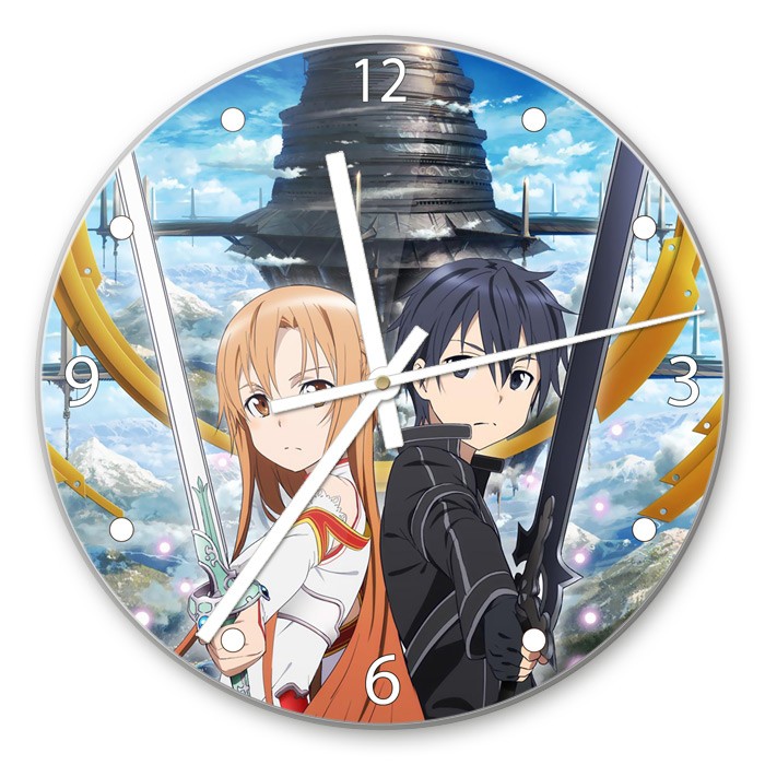 ���� ��������� ������� ���� ������ No.4