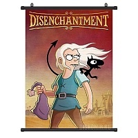 ������� �������� ������������� - ��� � �����