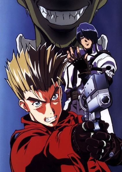 ������ �������� � ����������� ������