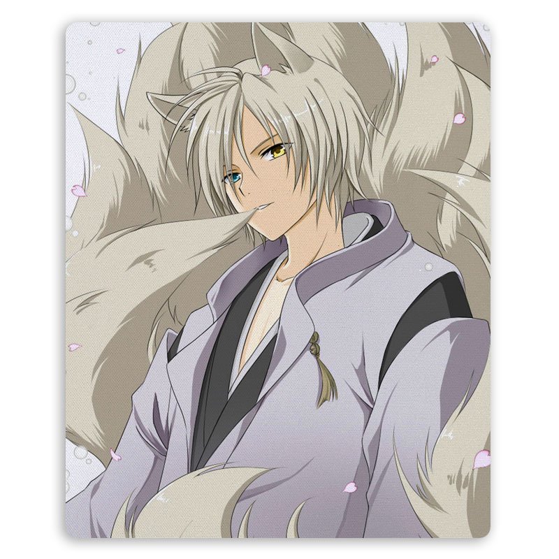 ���������� ������� ������ ��� ����� Inu X Boku SS 51997 �� ����� � ����� ��� �� ��������� ������ � � / Inu x Boku Secret Service / Inu x Boku SS / Youko x Boku SS / ��� � �: ��������� ������