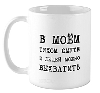 ������ � ��� ����� ����� � ����� ����� ���������