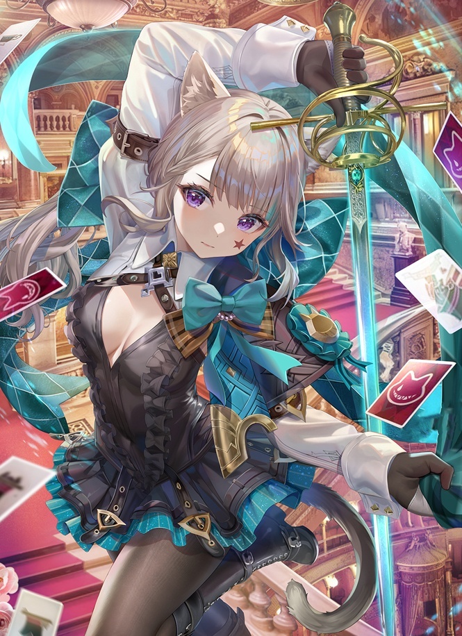 ������ �������� ������ ������ - ������ �2