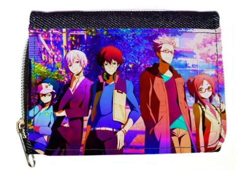 ���������� ������� ������� ��������� Hamatora 321250 �� ����� � ����� ����������� ��������� �������� / Hamatora