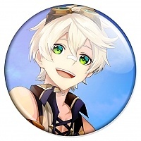 ������ ������ ������ - ������ No.11