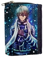   Tegami Bachi 48610