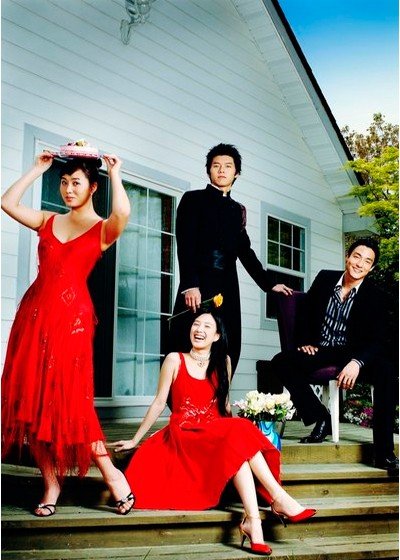 ���������� ������� Nae ireumeun Kim Sam-soon (���� ����� ��� ��� ���) �� ����� � ����� 