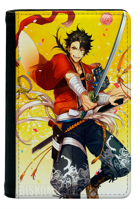 ������� �� ������� ����� ����� - ���������� �������