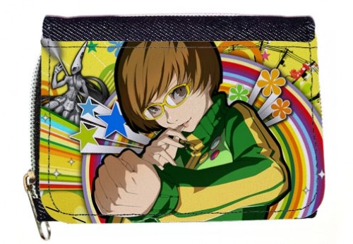 ���������� ������� ������� ��������� Persona 4 317712 �� ����� � ����� ������� / Persona