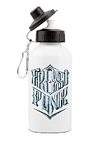     Frostpunk Logo