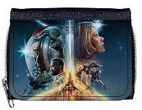 ������� ��������� � ����������� �� ���� ��������