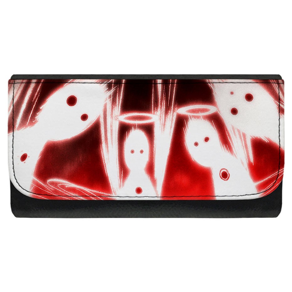 ���������� ������� ������� ������ Evangelion 344613 �� ����� � ����� ���������� / Neon Genesis Evangelion / EVA