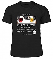 ����� �������� ������� � ������ - ������ ��������