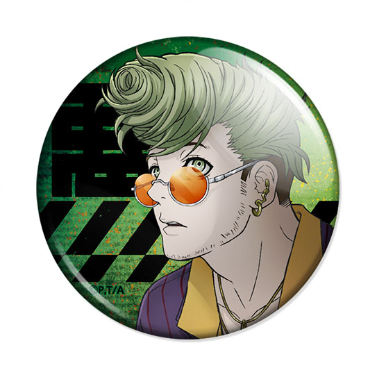 ������ ������� ����� - ������