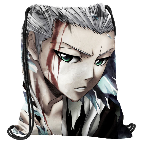 ����� ��� ����� ����