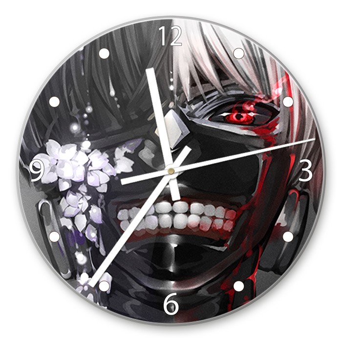 ���� ��������� �� ����� ��������� ����